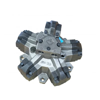 Stf tsib {- hnub qub lub raj mis hydraulic iM16-1400 ITM16-1600